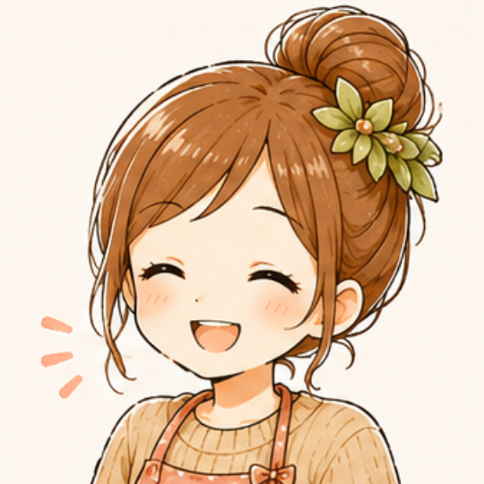 さくら