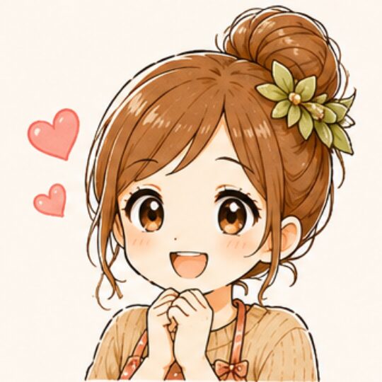 さくら