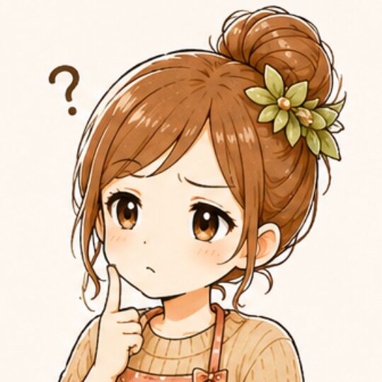 さくら