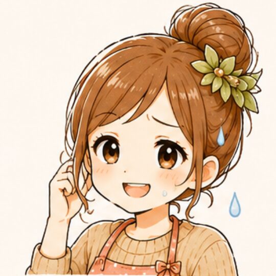 さくら
