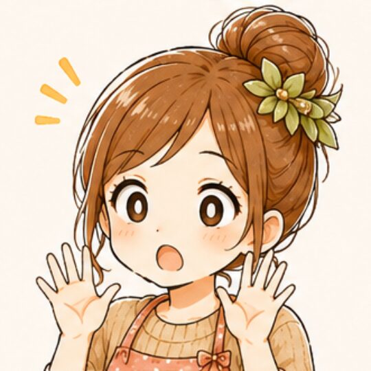 さくら