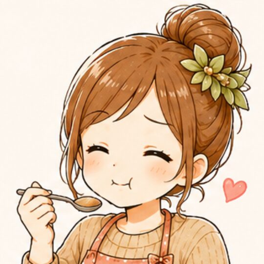 さくら