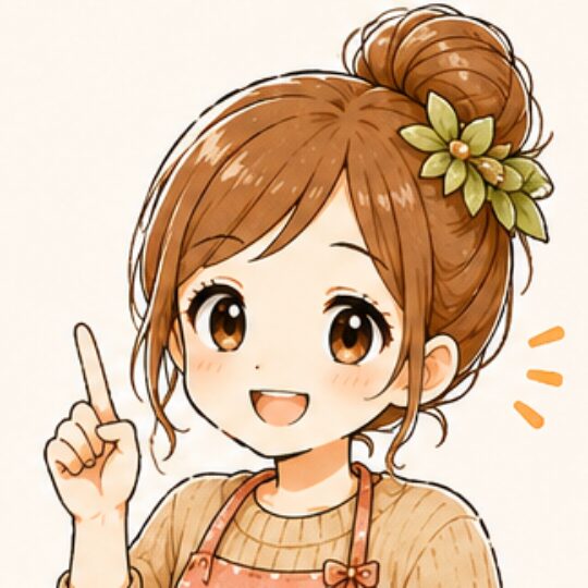 さくら