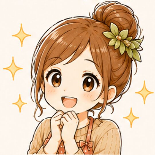 さくら