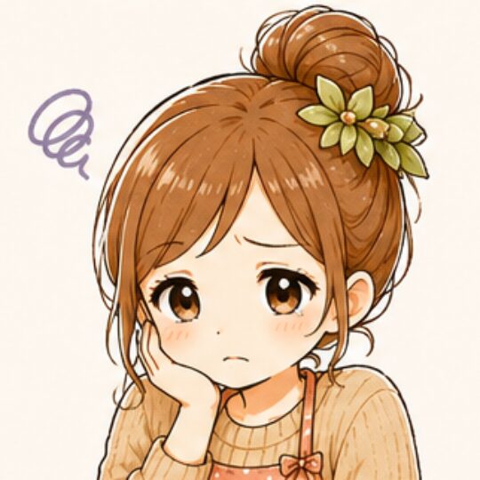 さくら