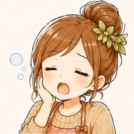 さくら