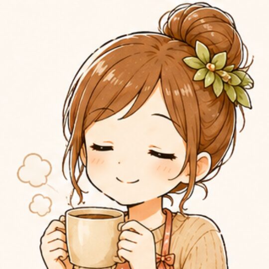 さくら