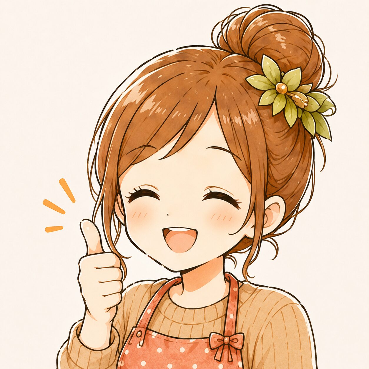 さくら