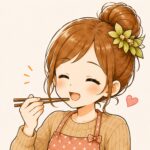 さくら