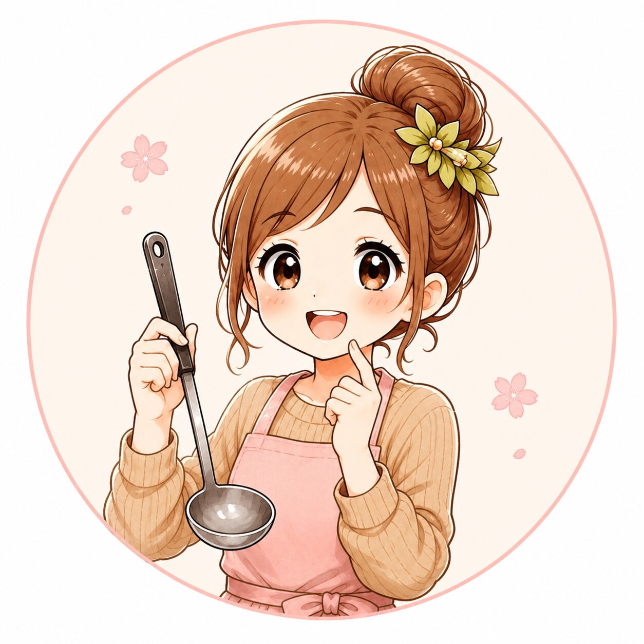 さくら