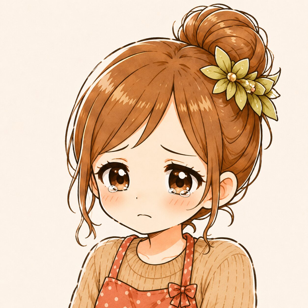 さくら