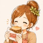 さくら