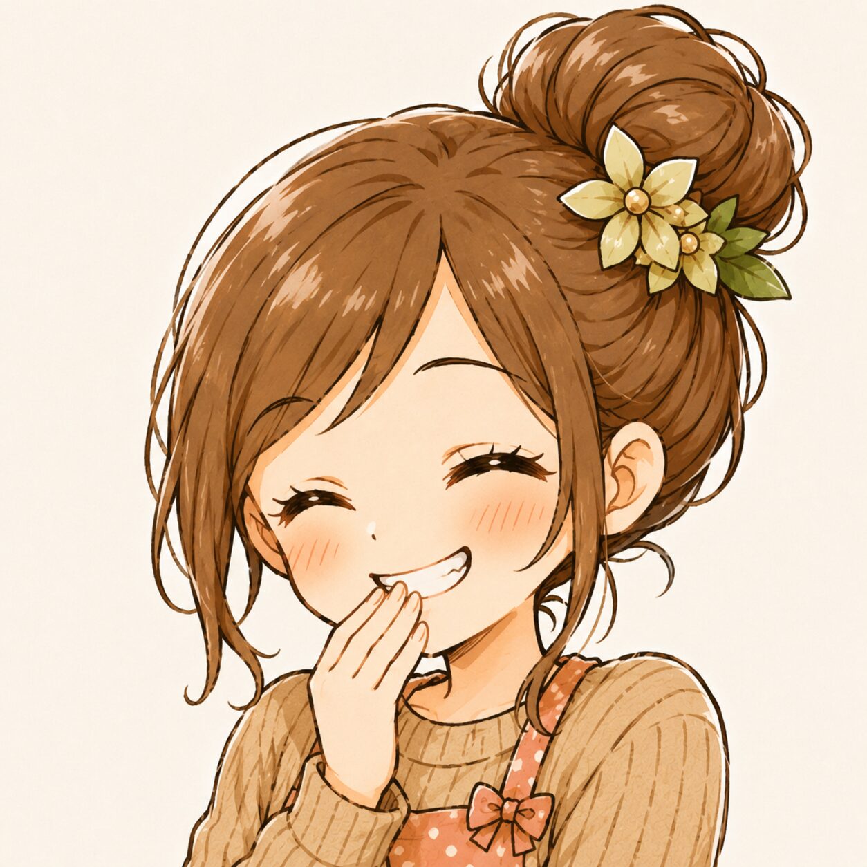 さくら