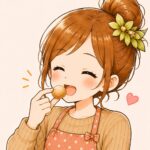 さくら