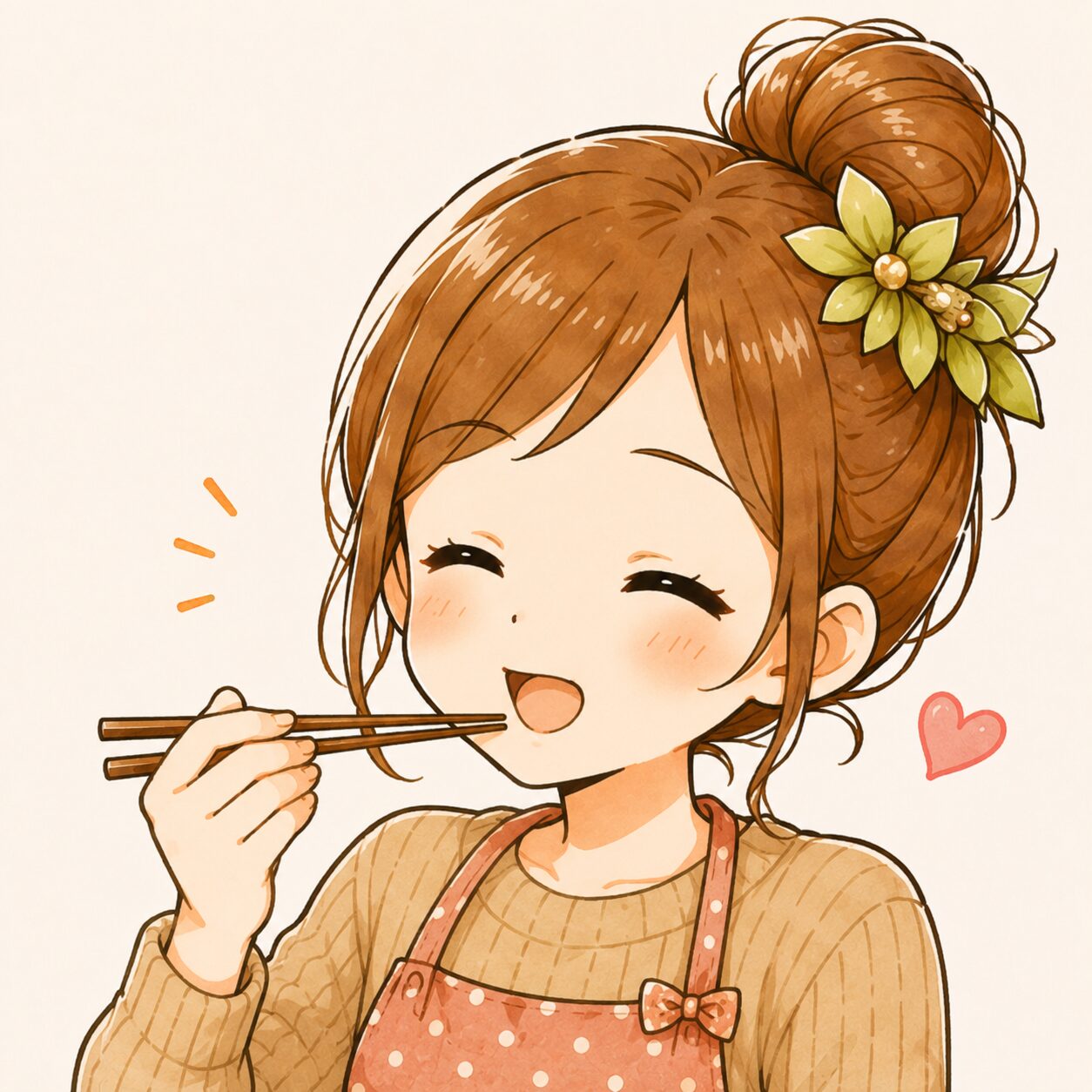 さくら