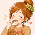 さくら