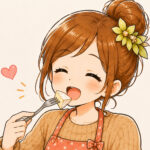 さくら