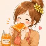 さくら