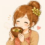 さくら