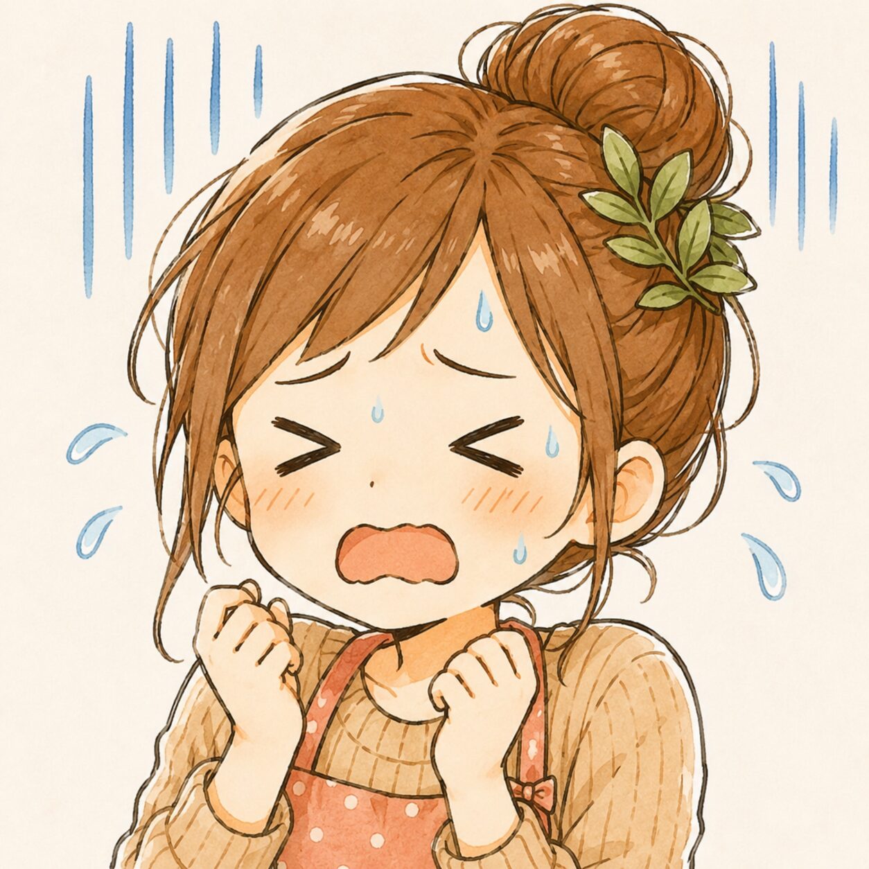 さくら