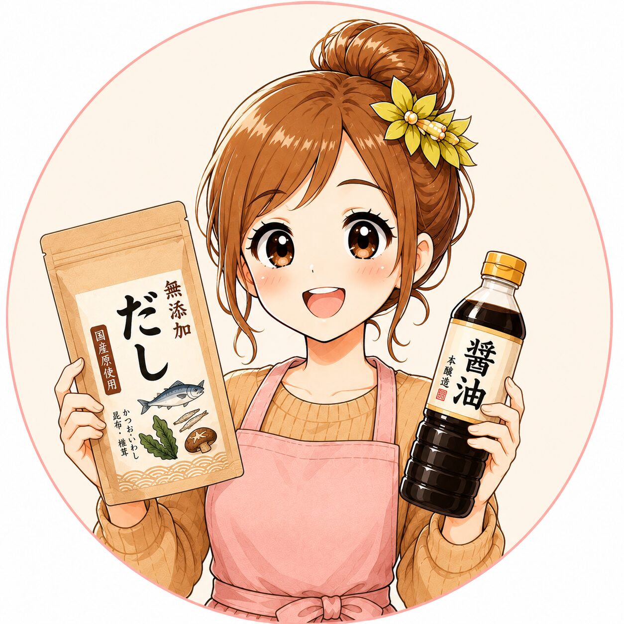 さくら