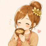 さくら