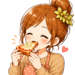 さくら