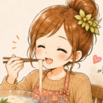 さくら