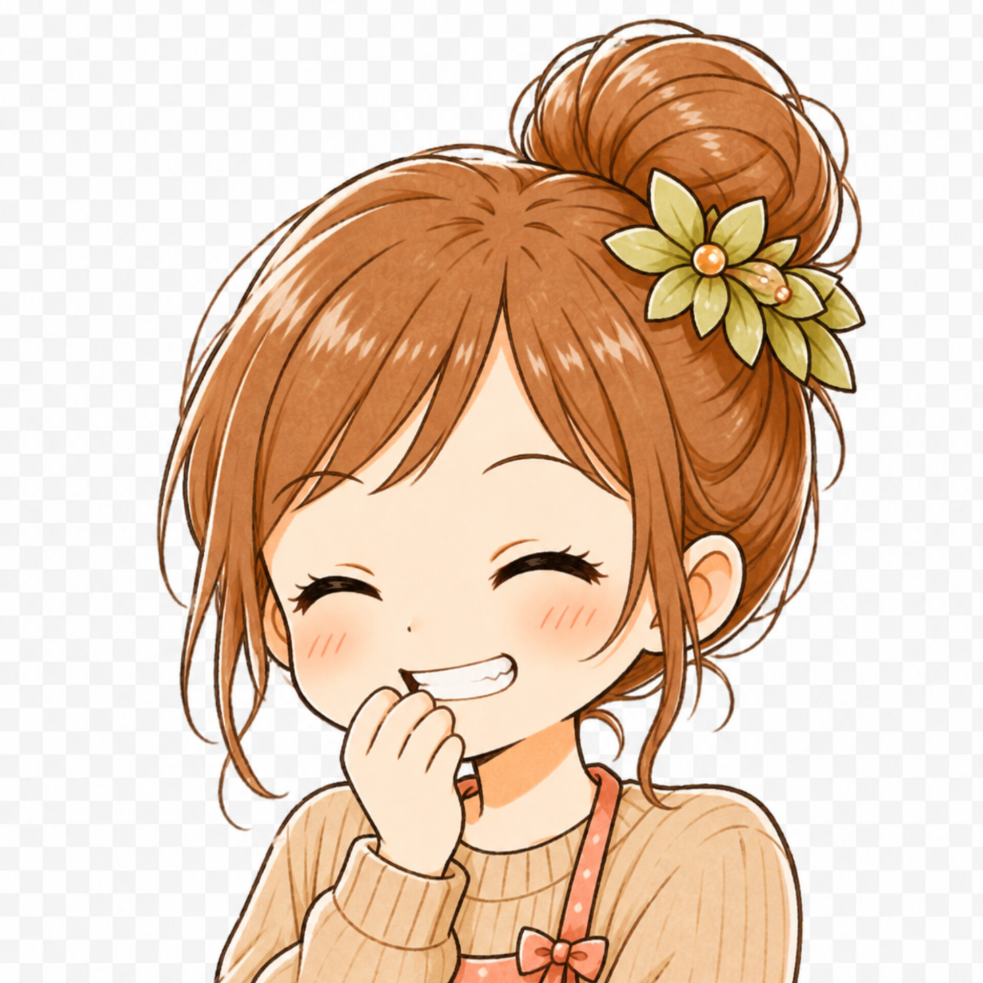 さくら