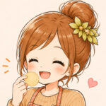 さくら