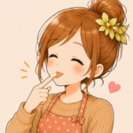 さくら